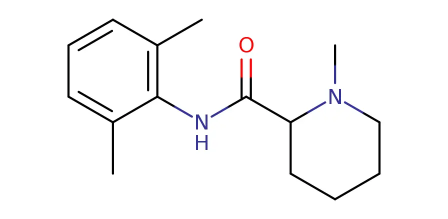 Molecule product