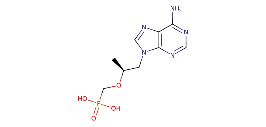 EBC-04418