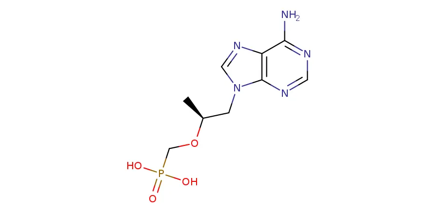 Molecule product