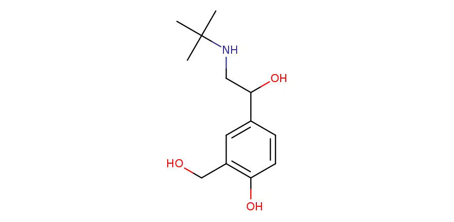 Molecule product