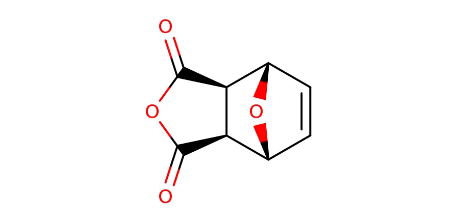 EBC-04433