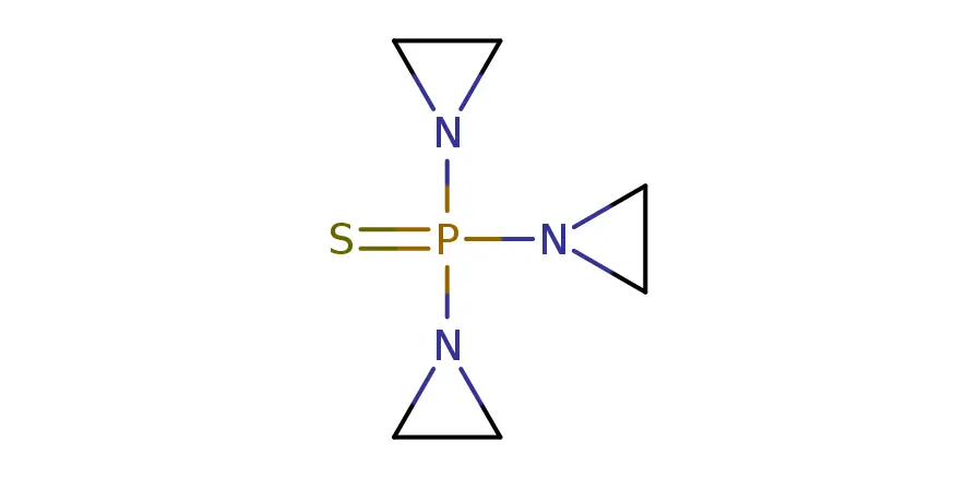 Molecule product