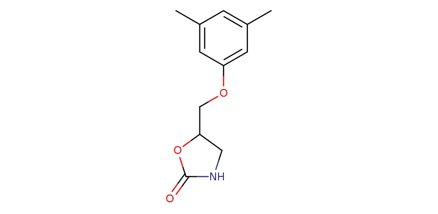 Molecule product
