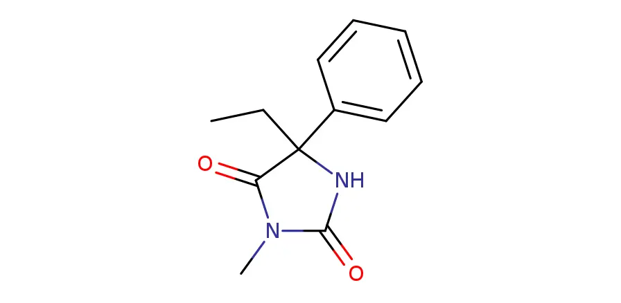 EBC-06030