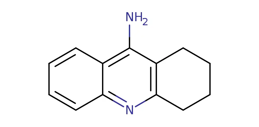 Molecule product