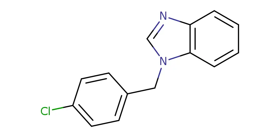 Molecule product
