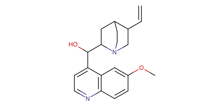 EBC-06043