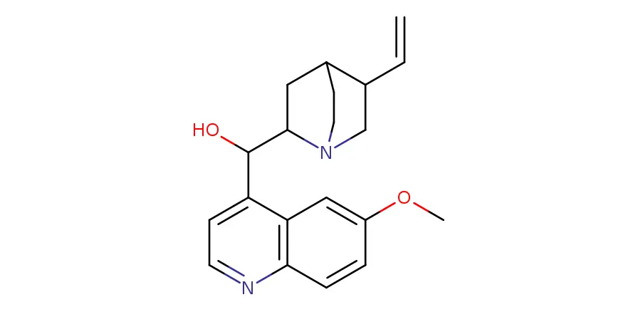 Molecule product