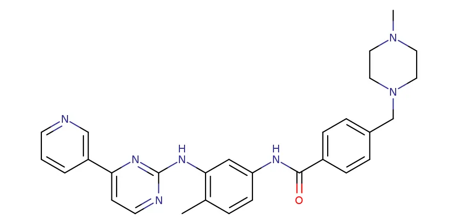 Molecule product