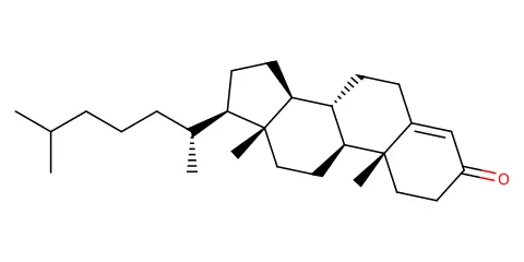 EBC-06065