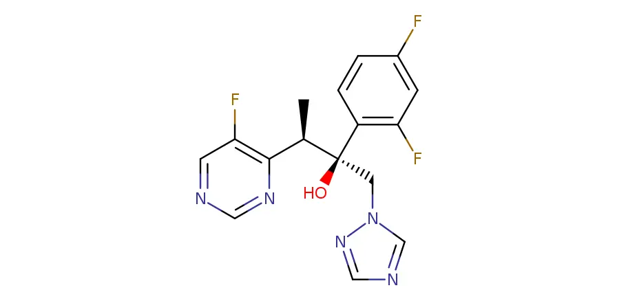 Molecule product