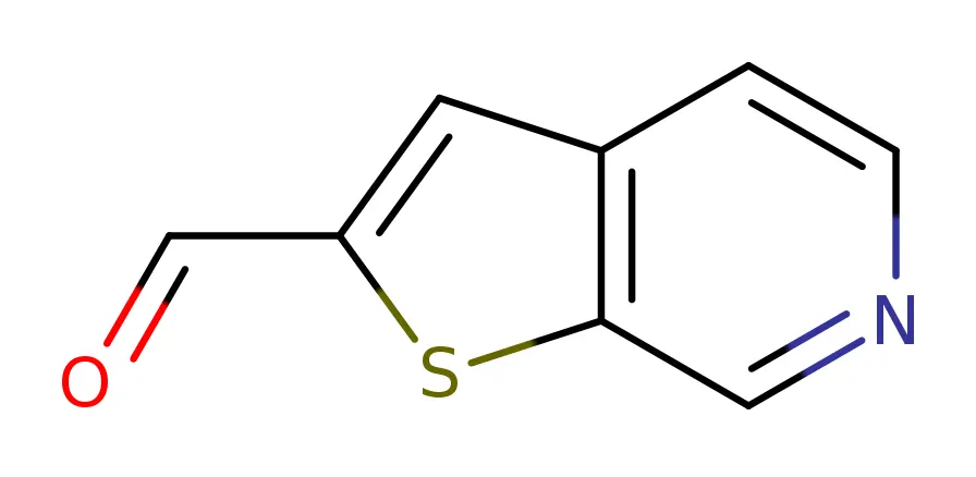 Molecule product