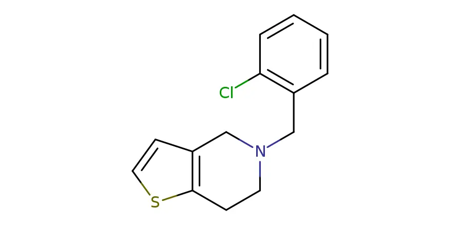 EBC-06095