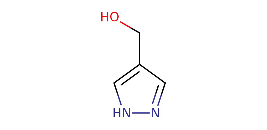 Molecule product