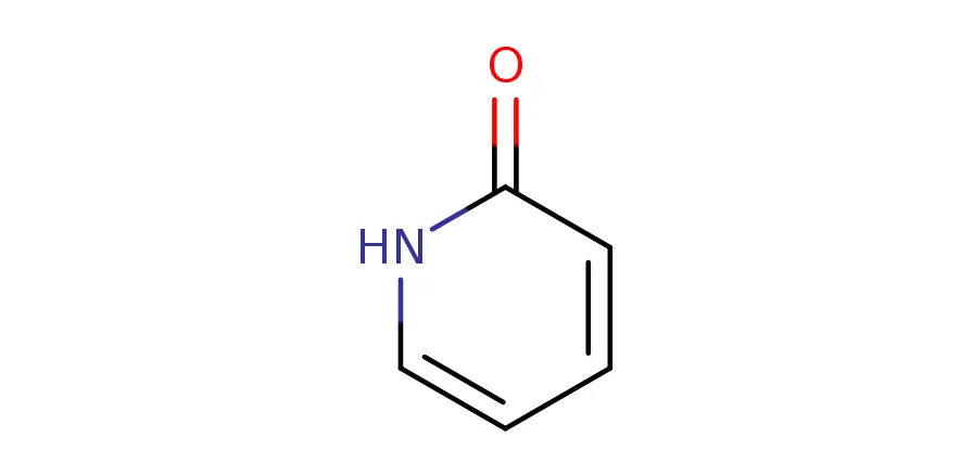 Molecule product