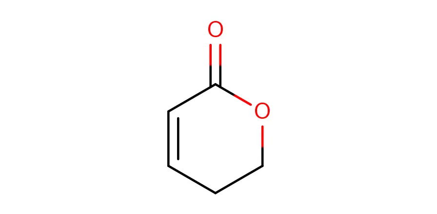 Molecule product