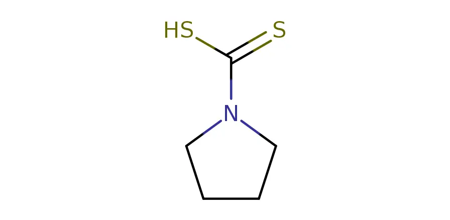 Molecule product