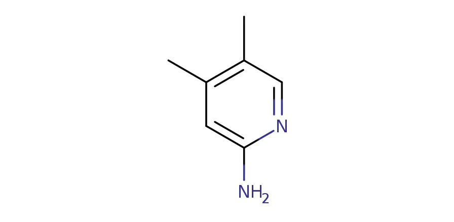 Molecule product