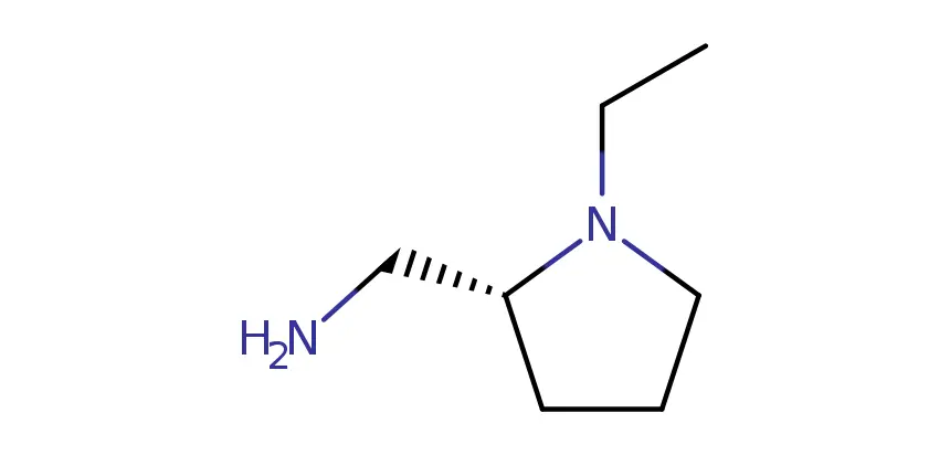 EBC-06159