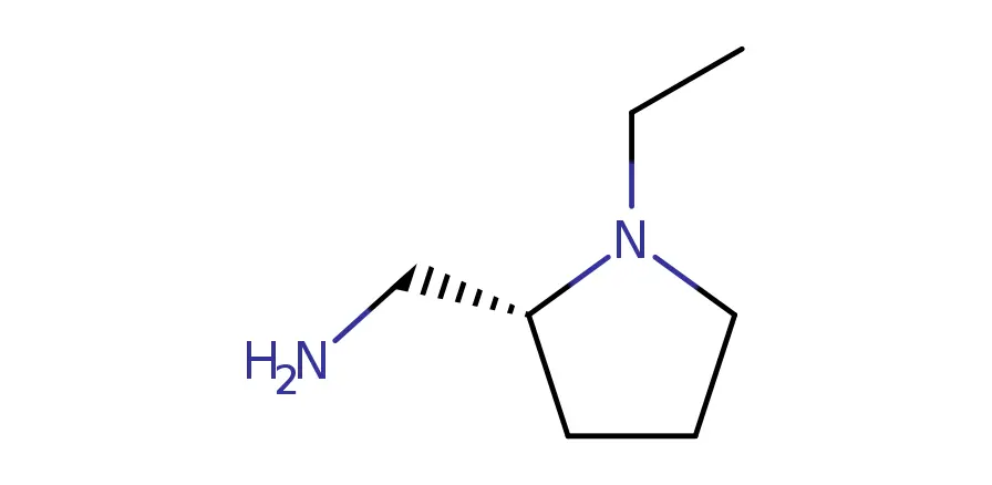 Molecule product