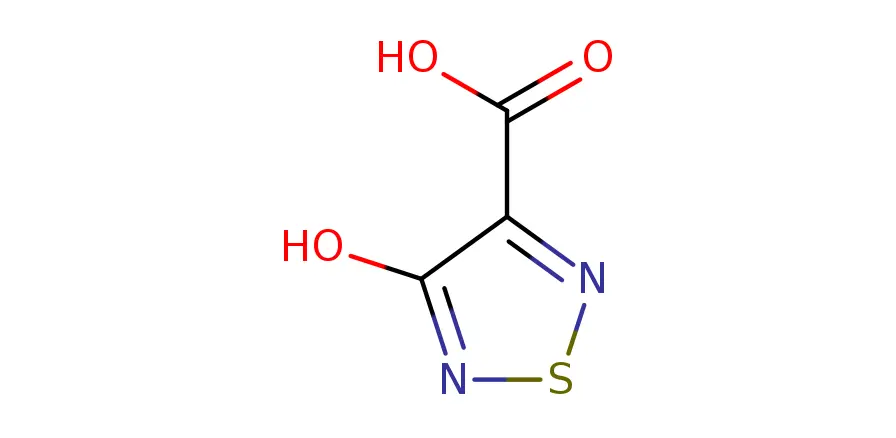 Molecule product