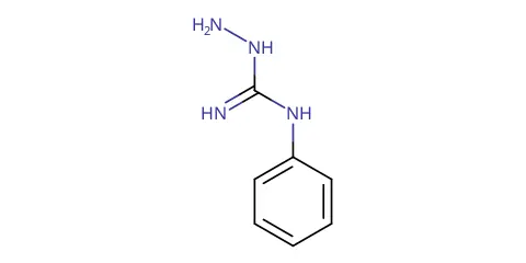 EBC-06175