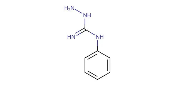 Molecule product