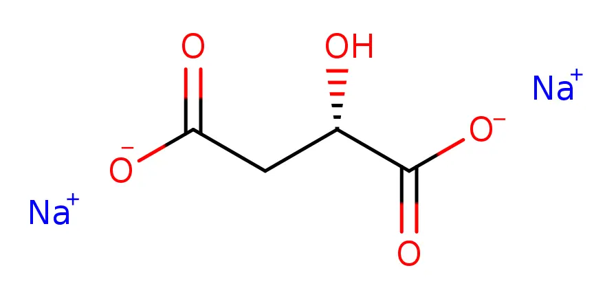 Molecule product