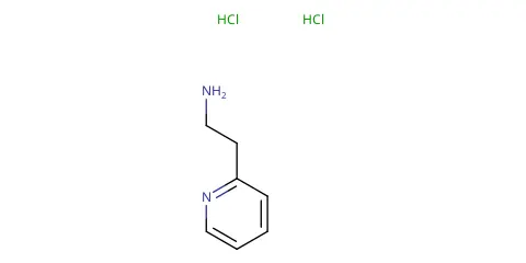 EBC-06183