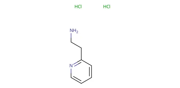 Molecule product