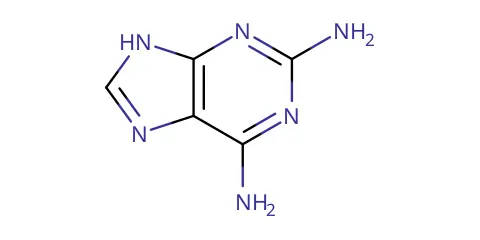 EBC-06184