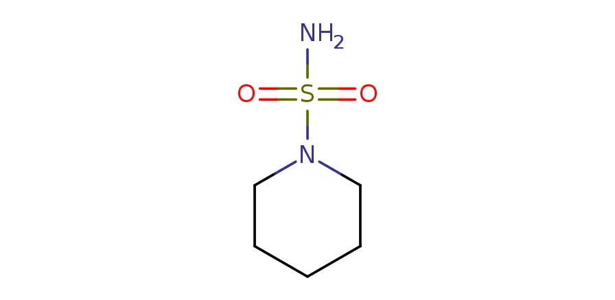 Molecule product