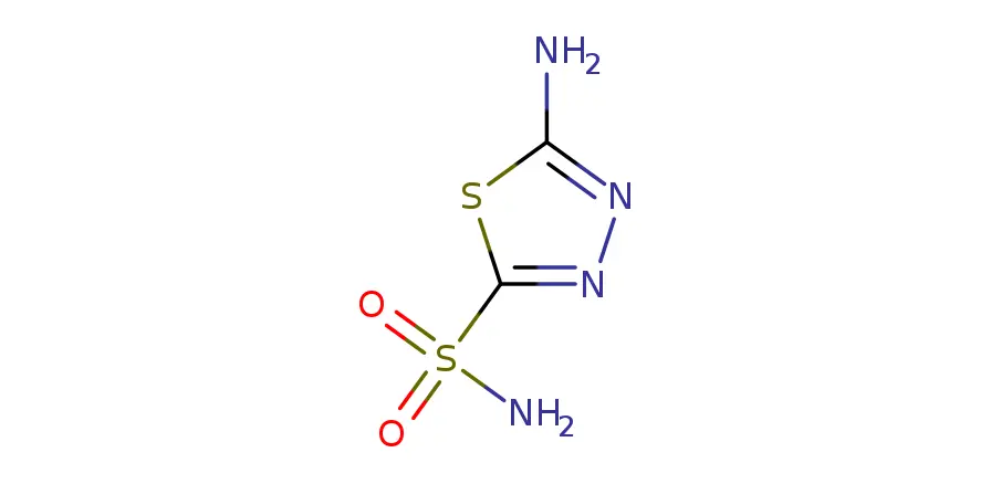 Molecule product