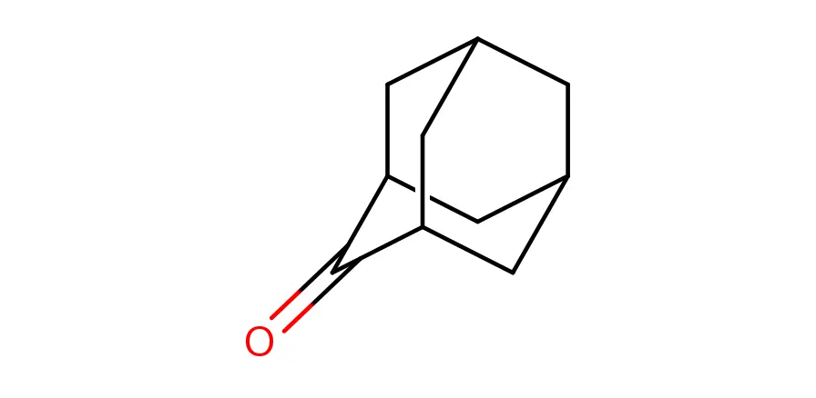 Molecule product