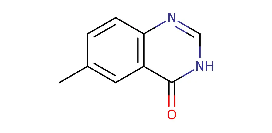 Molecule product