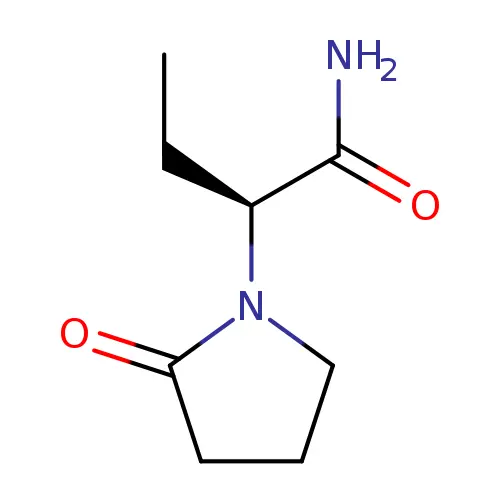 Molecule product