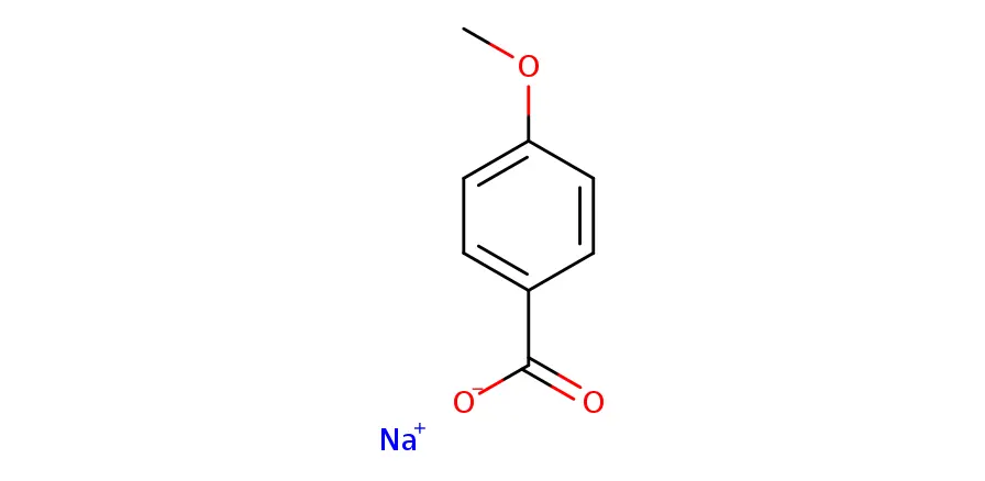 EBC-06281