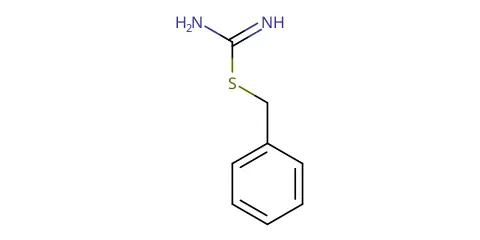 EBC-06302