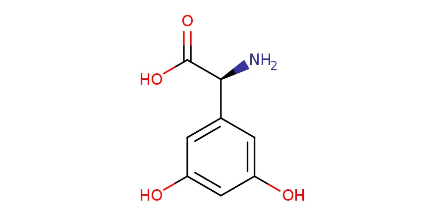 EBC-06326