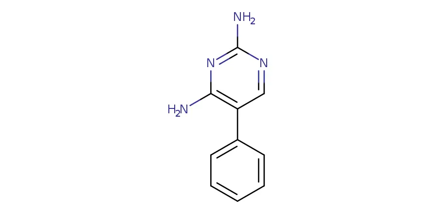 Molecule product