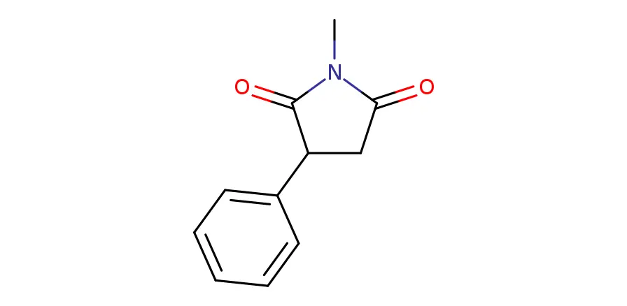 Molecule product