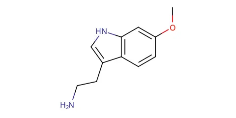 EBC-06372