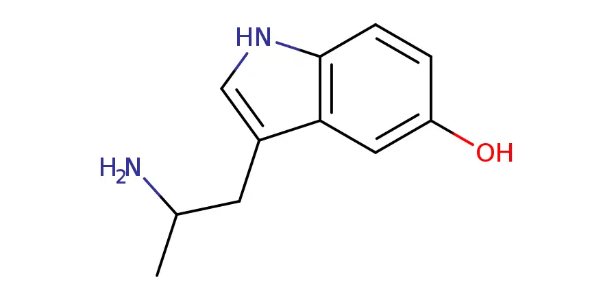 Molecule product