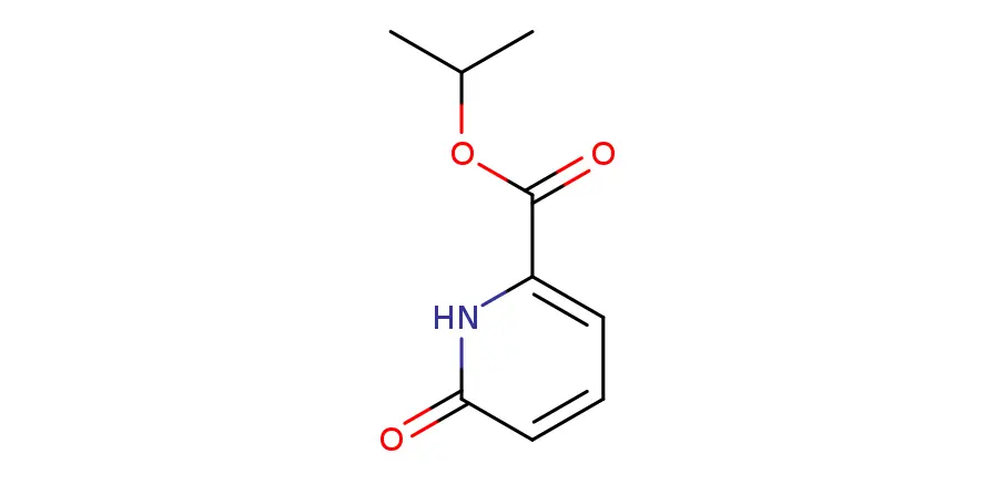 EBC-06380