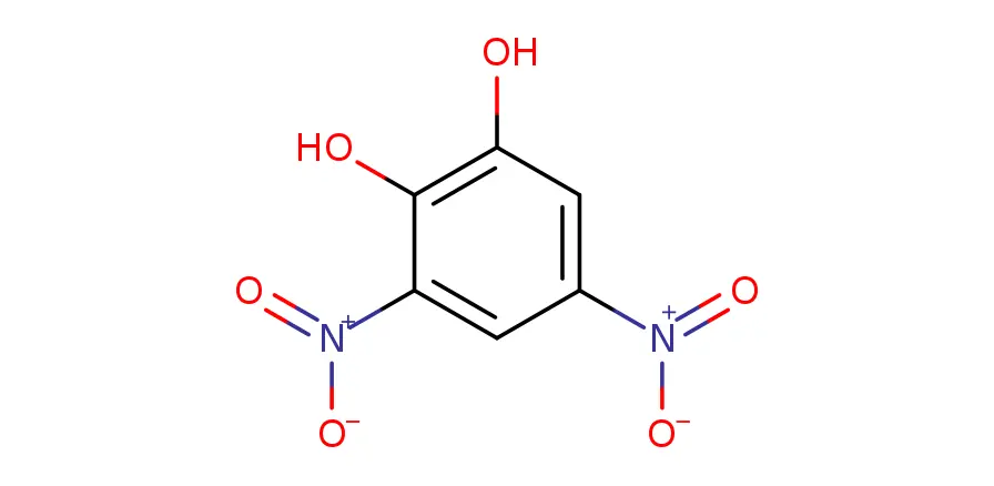 Molecule product