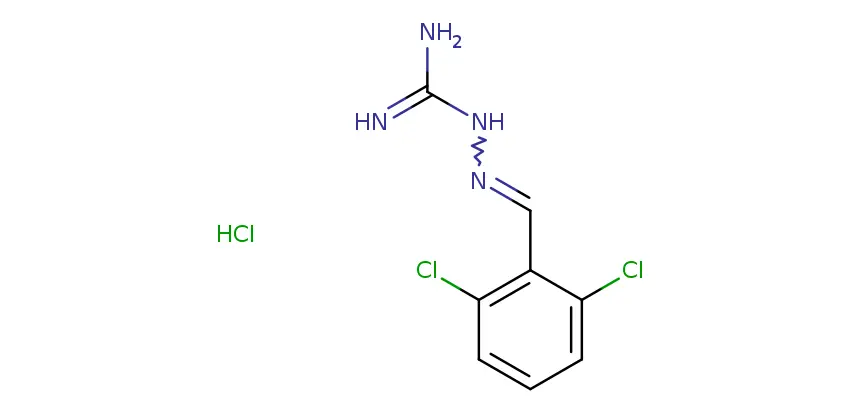 EBC-06434
