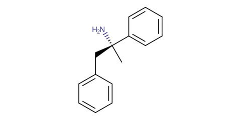 EBC-06488