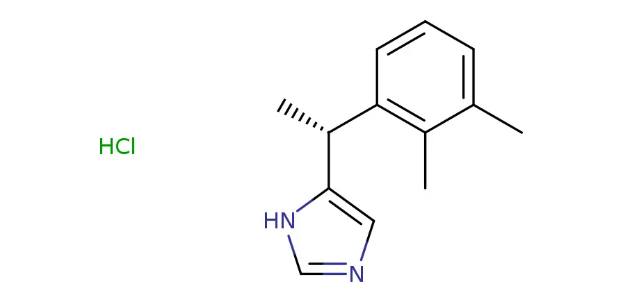 EBC-06492