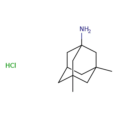 Molecule product