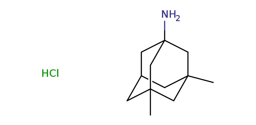 Molecule product